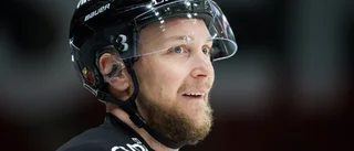 Nobbe: "Ska tjata hål i huvudet på honom"
