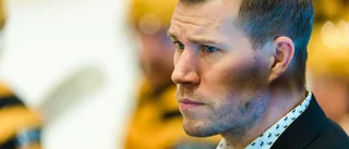 "LHC kommer att slåss med näbbar och klor"