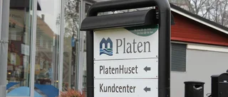 Platens digitala bonus upprör: "Tvungen ha en smartphone"