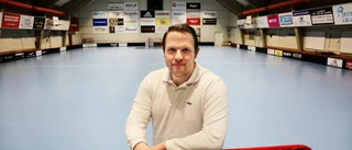Klart: Succécoachen blir ny huvudtränare i Visby IBK