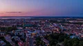 Därför borde SD vara för ett moskébygge i Linköping