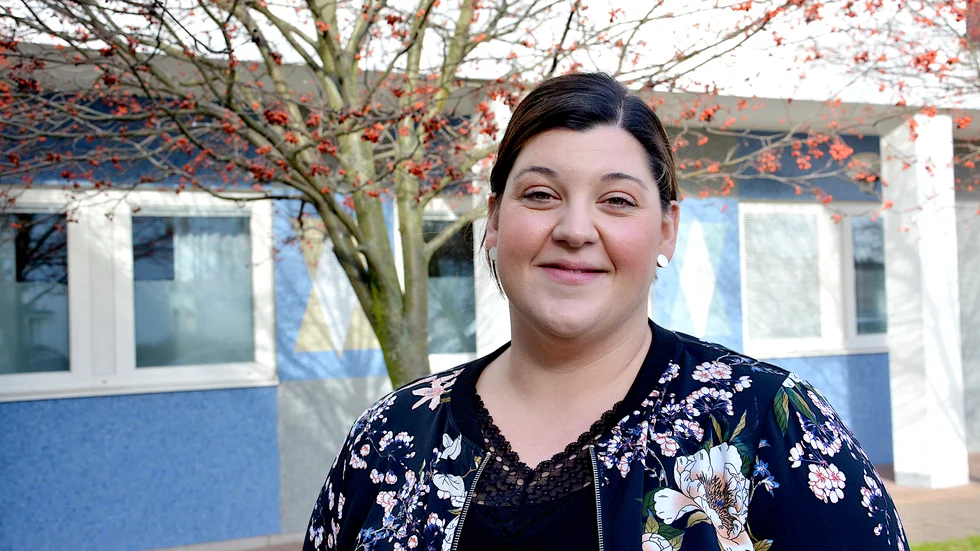 Regionstyrelsens ordförande Angelica Katsanidou (S) ser det utökade statliga stödet som en viktig signal i kampen mot pandemins effekter.