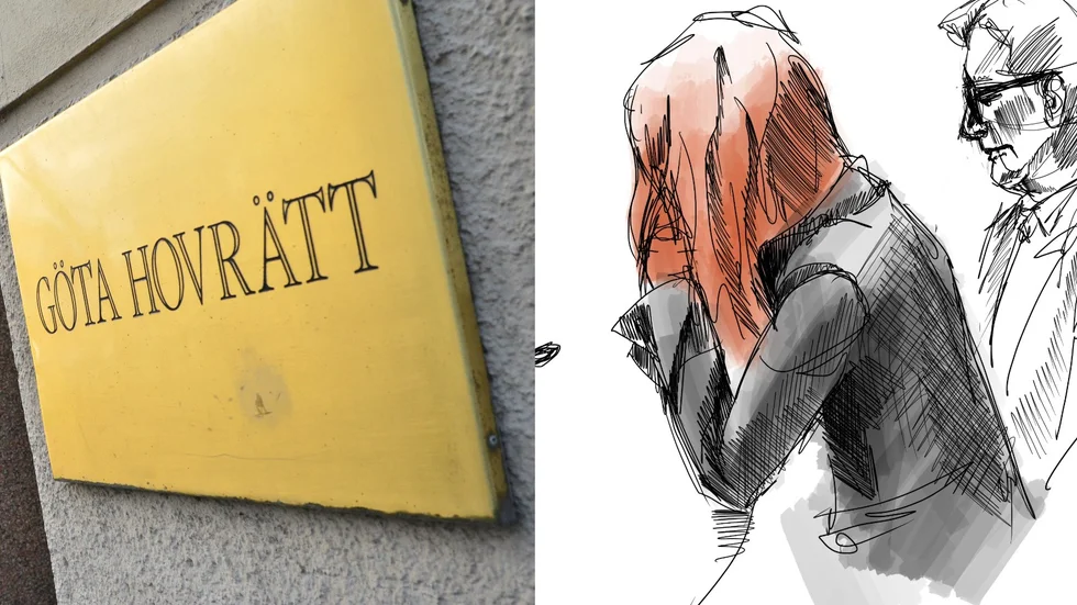 Nästa måndag 24 maj inleds hovrättens förhandlingar om mammans ansvar för Esmeraldas död. I riksdagen pågår samtidigt utredningar om barns bästa. 