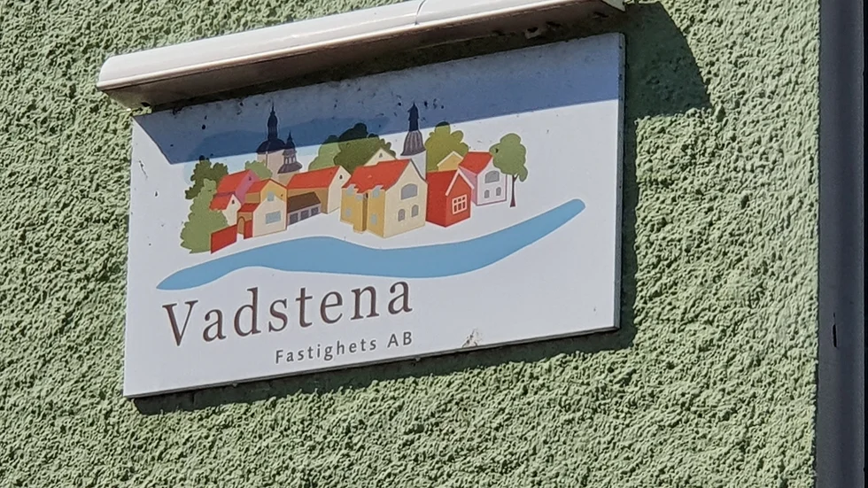 Det har ännu inte tagits något beslut angående de strandade förhandlingarna mellan VFAB och och hyresgästföreningen. Hyresmarknadskommitén lämnar heller inte ut information om när detta beslut kan komma att fattas. 