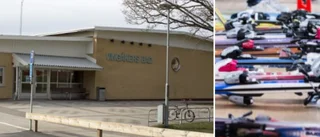 Så blir sportlovet: "Efterfrågan har varit stor"