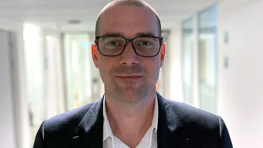 "Regionen satsar fortsatt pengar på Filmpool Nord så att deras arbete kan utvecklas och under hösten kommer även ägardialog med bolaget genomföras för att diskutera filmens roll för framtidens Norrbotten", säger Janus Brandin, regional utvecklingsdirektör på Region Norrbotten.