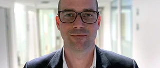 "Film kan porträttera Norrbotten som attraktiv plats"