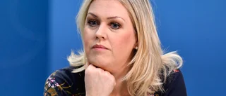 Sveriges dödstal: Fyra gånger högre än snittet för EU