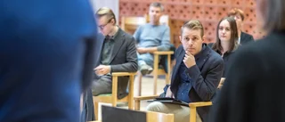 "Likvärdig skola är mer än behöriga lärare"