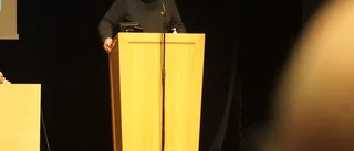 Ja till investeringar i Ankarsrum och Gamleby