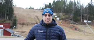 Nya kampanjen: Köp en meter lift