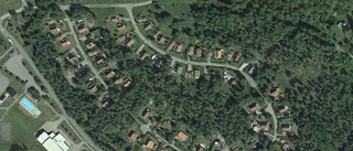 Nya ägare till 70-talshus i Slottsskogen, Skokloster - 3 100 000 kronor blev priset
