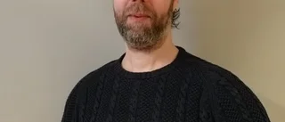 STRT träffade Pajalas kommunchef           