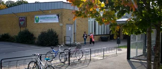 Oenighet om vad som väntar när Skäggetorpselever sprids