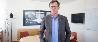 Kommunen avvaktar med stöd till idrottsföreningarna