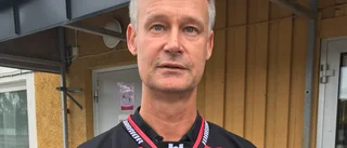 Då släpper Åker/Strängnäs in publik: "Fått tillstånd"