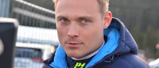 Evans och Tidemand vinnare i Turkiet