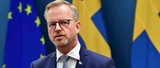 Stort tillskott till Uppsala - men oklart om det räcker