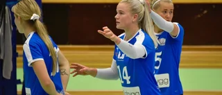 Tufft genrep för LVC: "Mycket att jobba med" 
