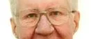 80 år: Staffan Holmström           