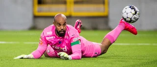 Första bortasegern ger AFC nytt hopp