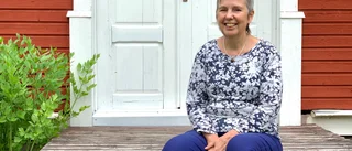 Tidningen Trädgård Norr slår försäljningsrekord