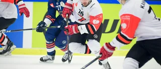 Jokinen: Där kommer jag att vara bäst i Vita Hästen