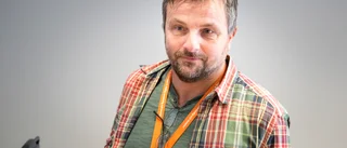 Regionen rekryterar för att klara smittspårningen