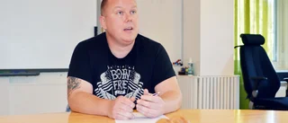 Vedestig: "Jag kände inte till att museet fanns"
