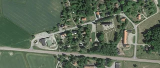 90 kvadratmeter stort hus i Stora Sundby sålt för 800 000 kronor