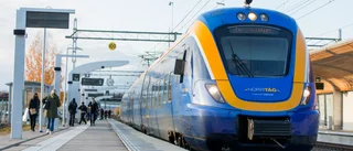Växande kommuner kräver förbättrad infrastruktur