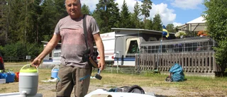 Nytt avtal väntar kring Bredsandsbadet