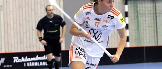 Engström slutar elitsatsa: "Har lärt mig mycket"