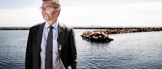 Öresundsregionen laddar om – mitt i krisen