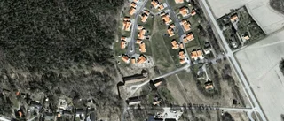 145 kvadratmeter stort hus i Torshälla sålt till nya ägare