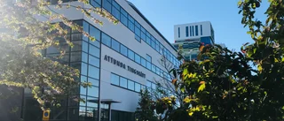 Döms för ofredande och misshandel
