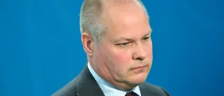 Inga dubbla måttstockar i skolan
