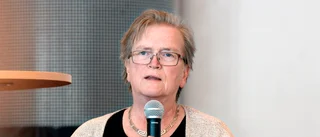 Krossat glas • Buskörningar • Förstörelse • Nu vädjar kommunalrådet till föräldrarna efter buslivet: "Har eskalerat"