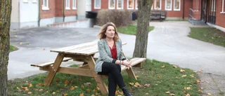 Risk för isolering efter uteblivna säsongsjobb