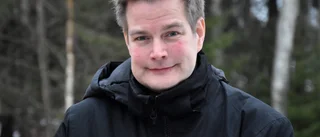 Höstmöte och pub-kväll för PRO-medlemmar