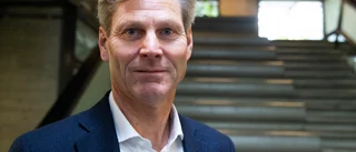 Nytt norskt flygbolag ska heta Flyr
