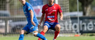 Förre City-profilen klar för ny klubb