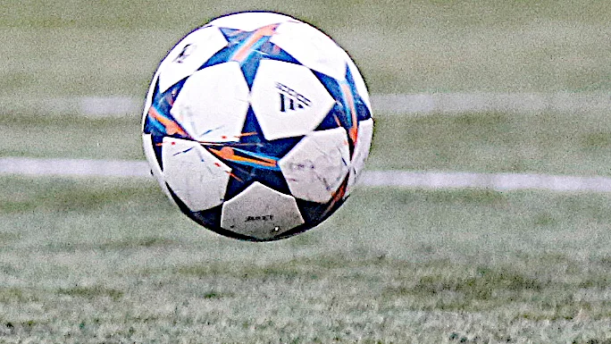 ESK:s P16-lag får spela på högsta nivån nästa år.