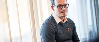 Så laddar du säkert med smart teknik