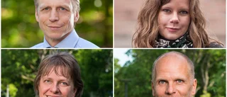 Anpassa staden för cykeln, inte för bilen