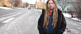 Pierre Pettersson från Lastkaj 14 gör solodebut: ”Den hade inte hänt om pandemin inte slagit till”