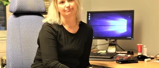 Belöning för slitet under pandemin – men lokalvårdarna blir utan: "Vi kanske inte räknas" 