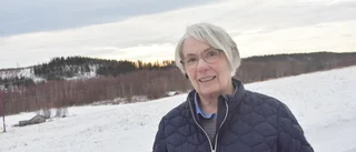 Nu går skam på torra land Beab