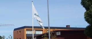 Här är hyresgästerna nöjdast i Uppsala län