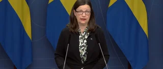 Nu behövs mer reformer och mindre gap och skrik